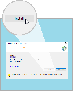 Install It