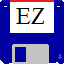 EZExplorer